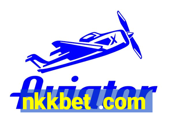 nkkbet .com